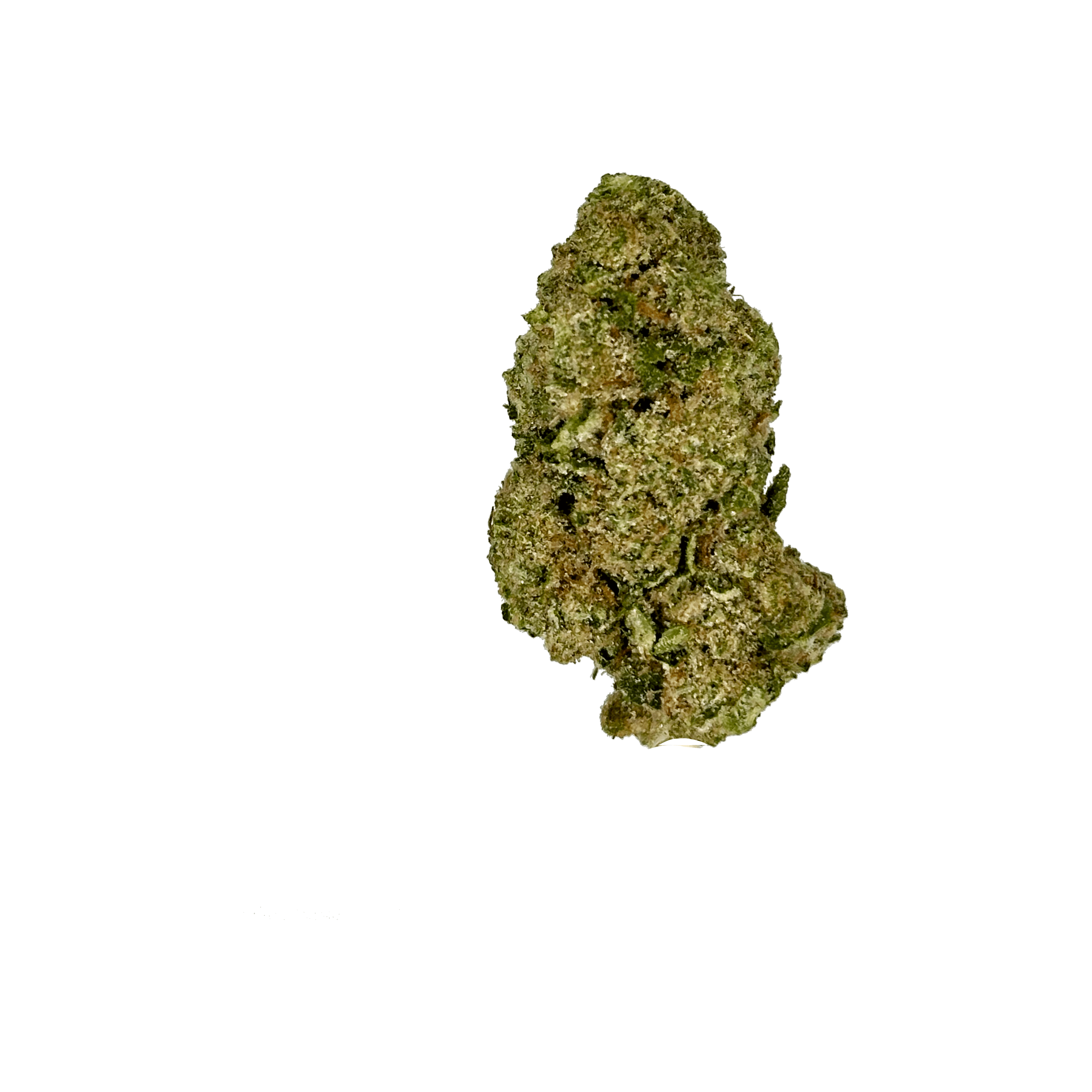 Grape Gas THCa Flower